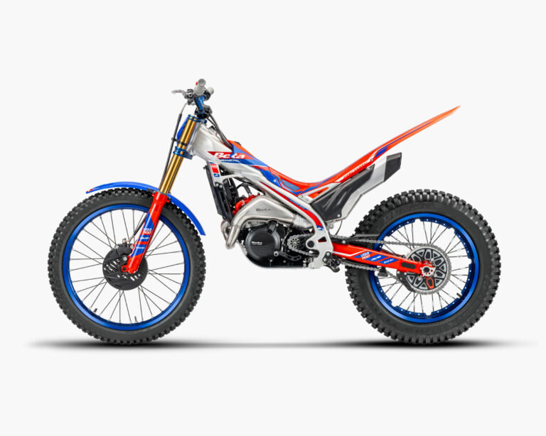 Sincro Factory 2T 300